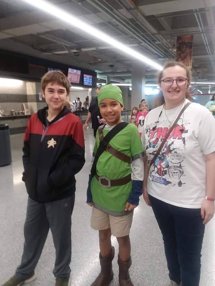 User-uploaded image 2