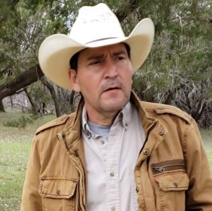 User-uploaded image 3