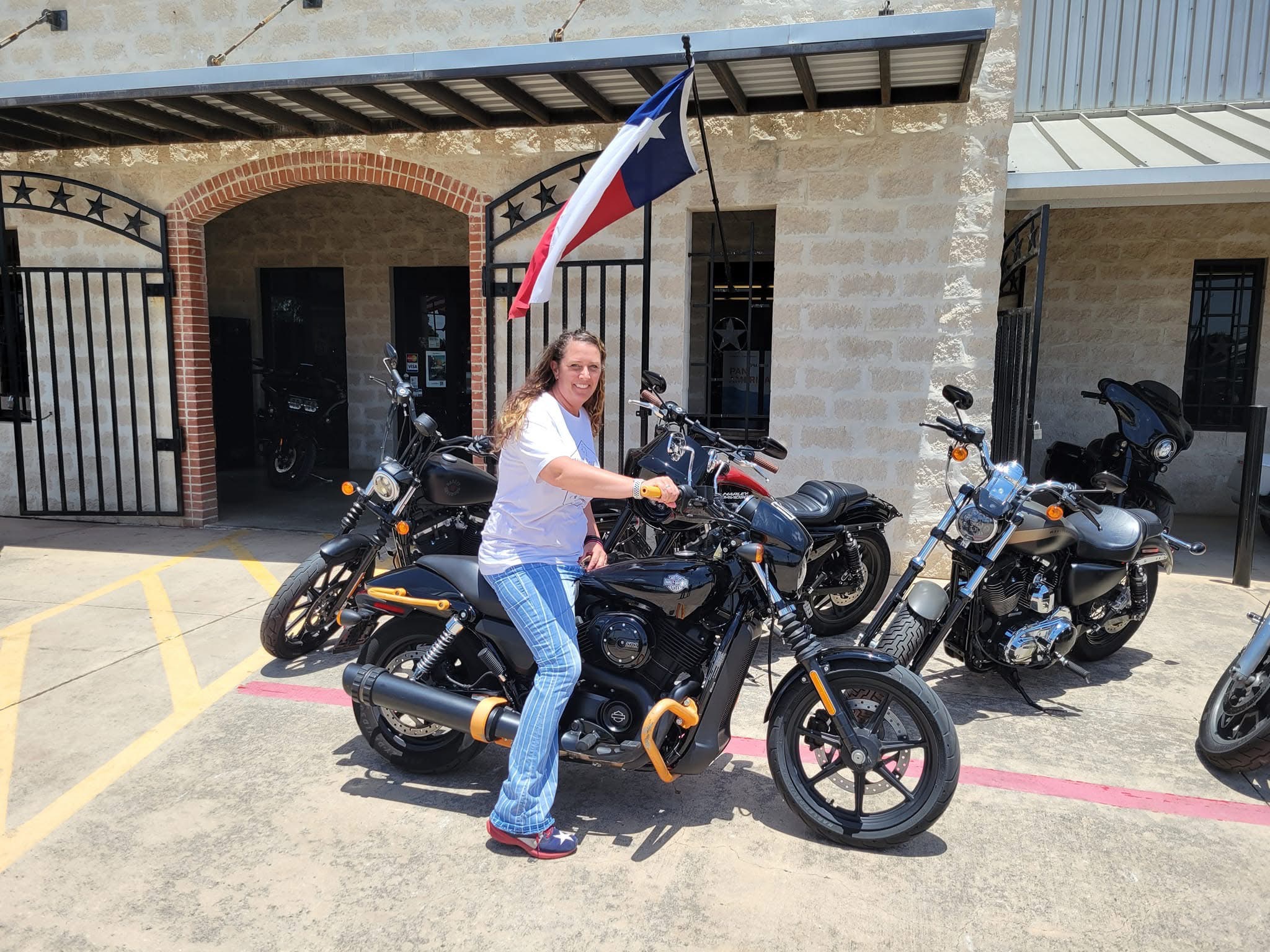 User-uploaded image 5