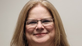 Fundraiser for Donna Kaye Rice by Jacqui Vandagriff : Aid Donna Rice's ...