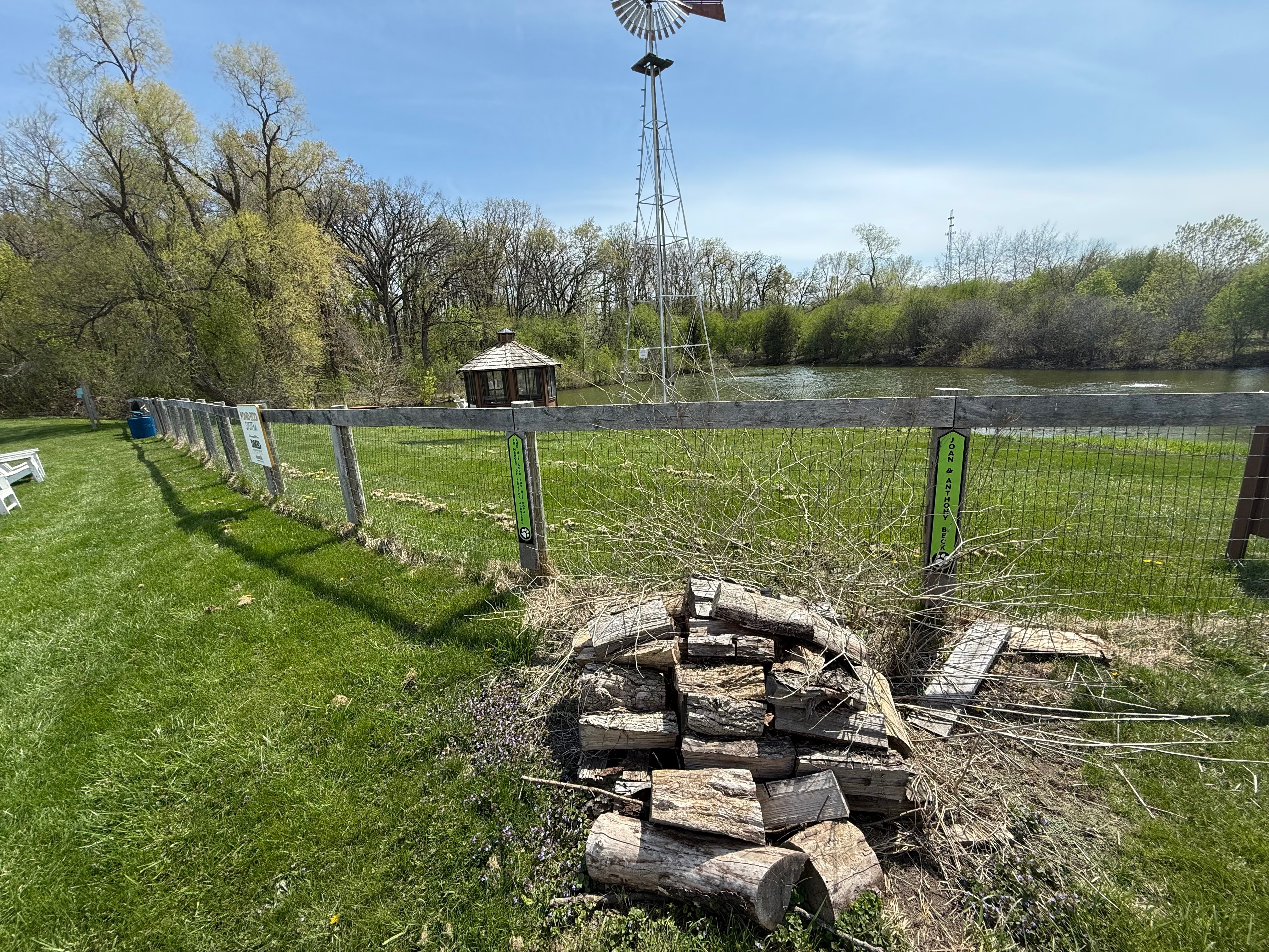 User-uploaded image 1