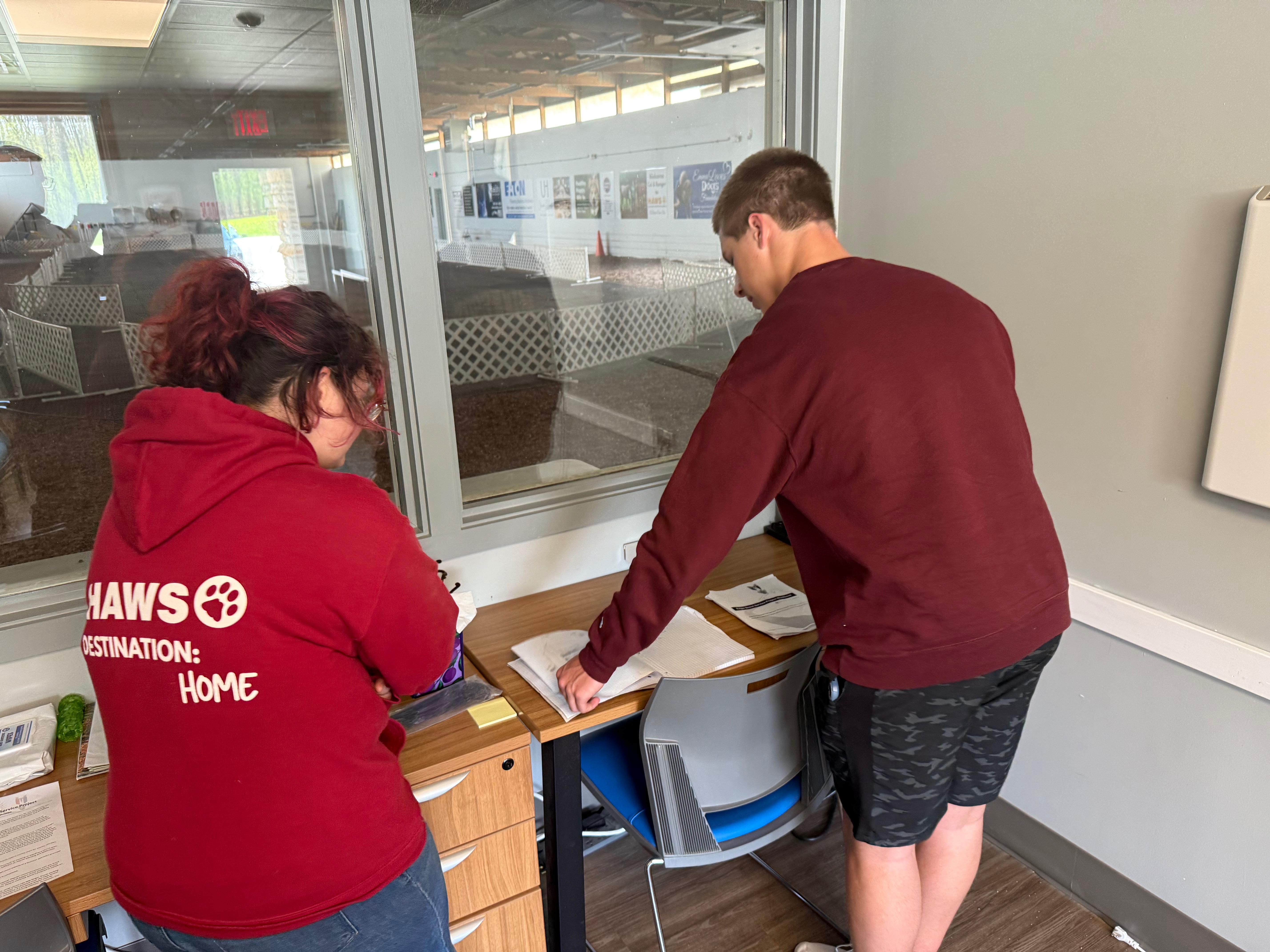 User-uploaded image 3