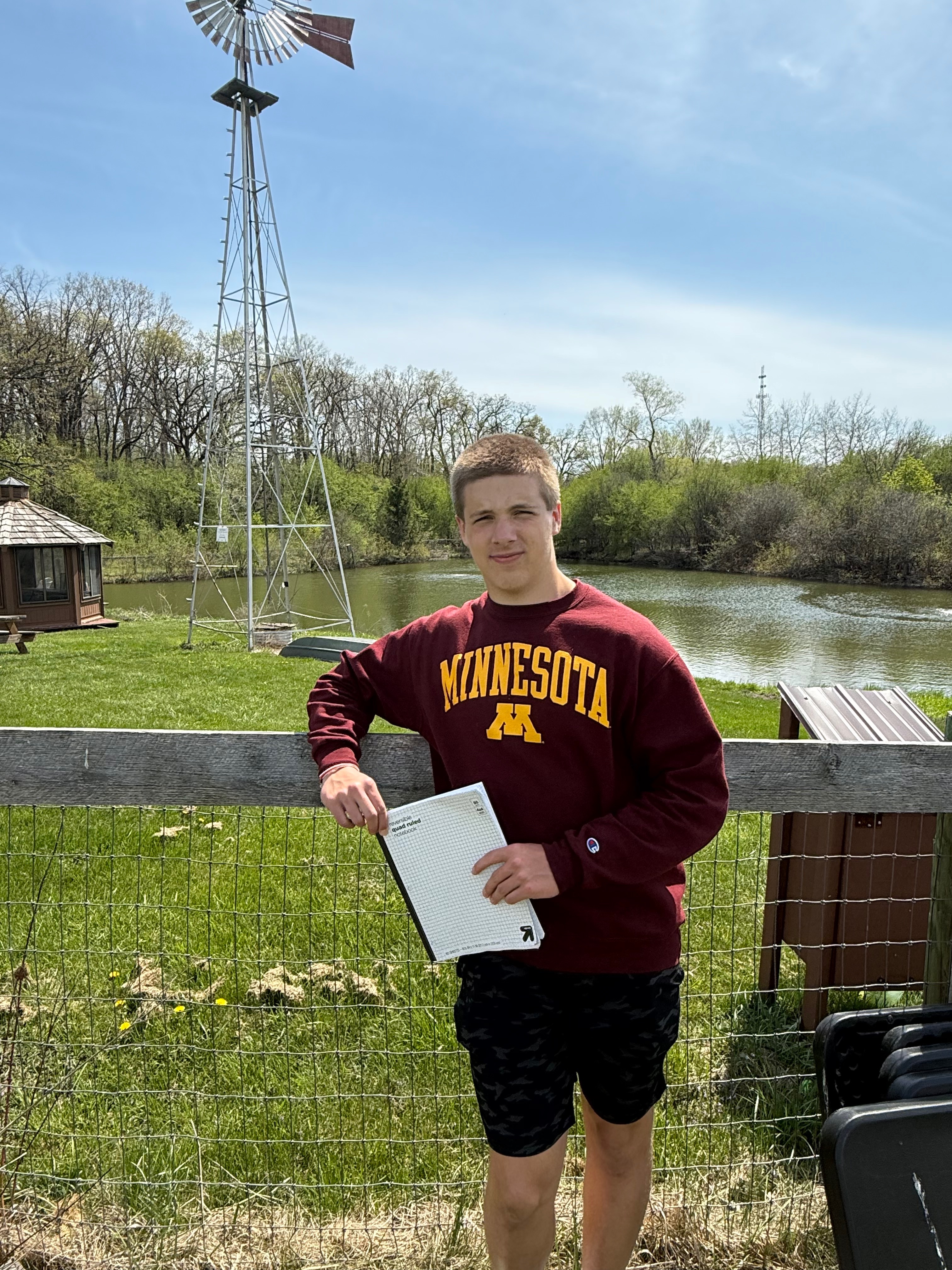 User-uploaded image 2