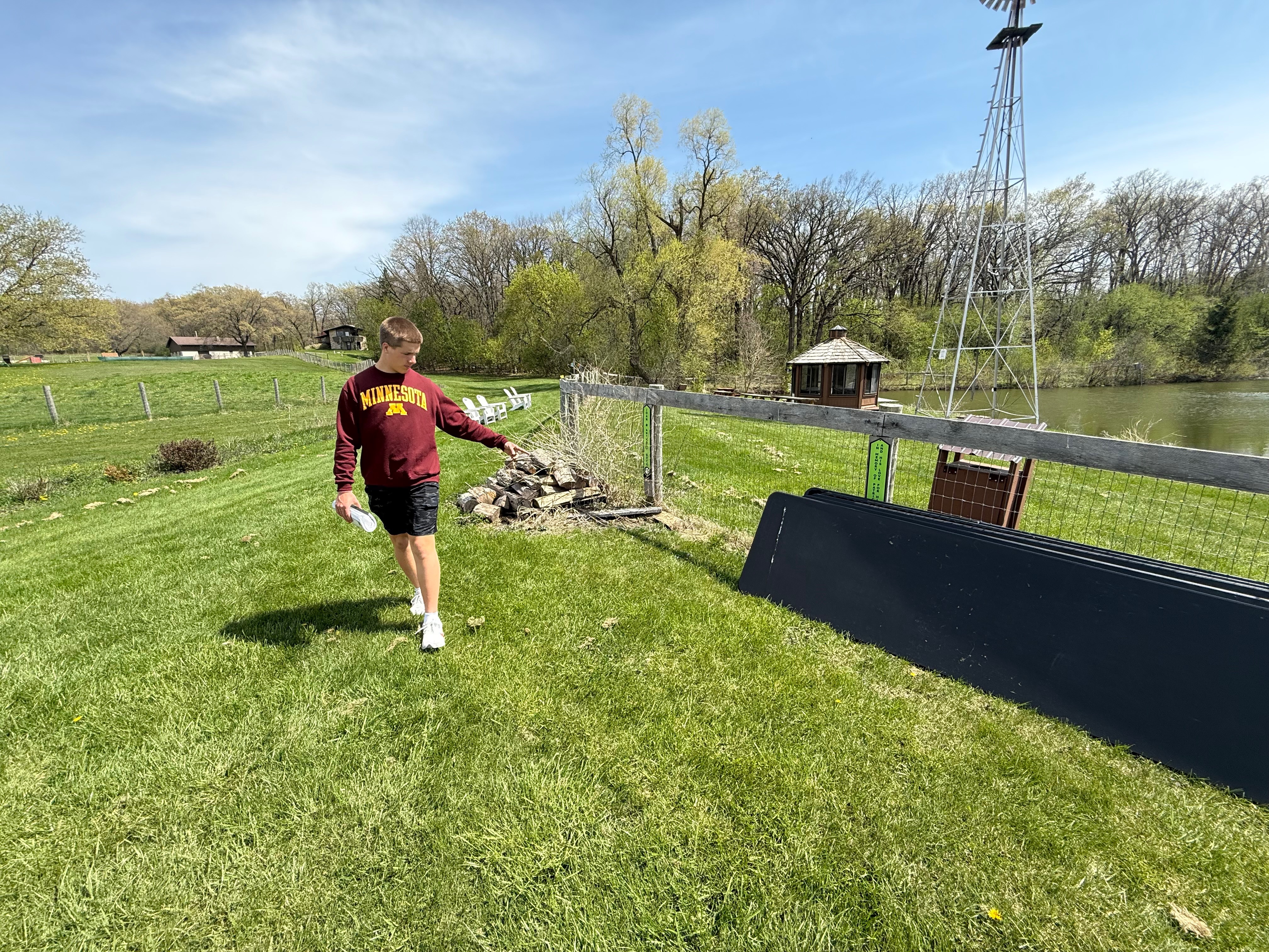 User-uploaded image 4