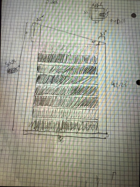 User-uploaded image 5