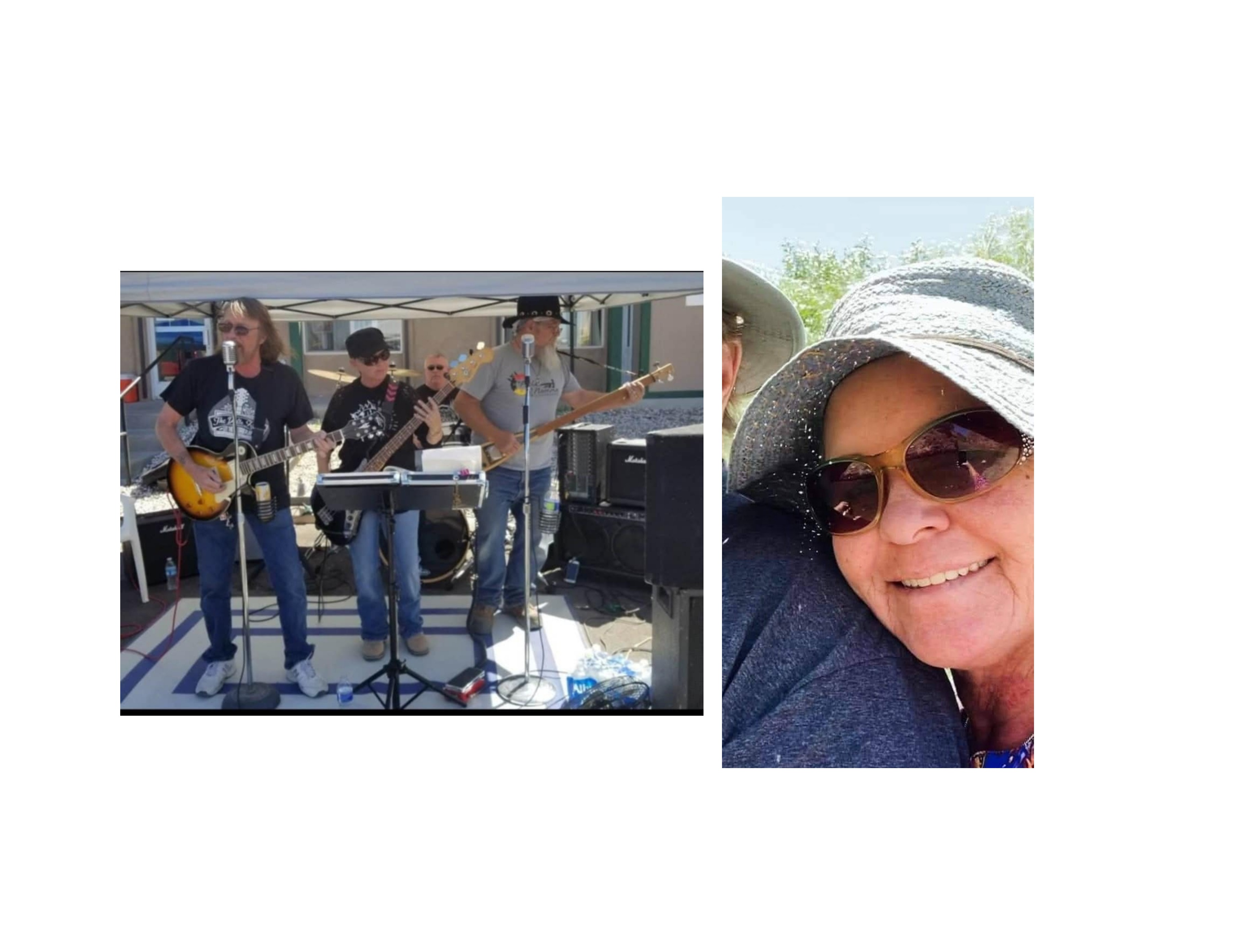 User-uploaded image 1