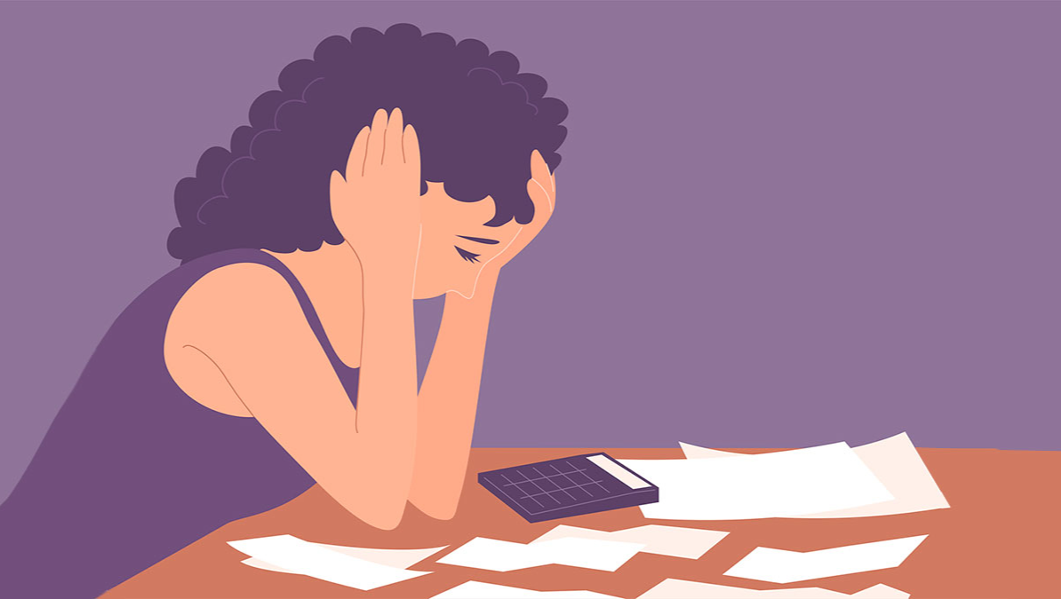 Wendy's Financial Survival Fund photo