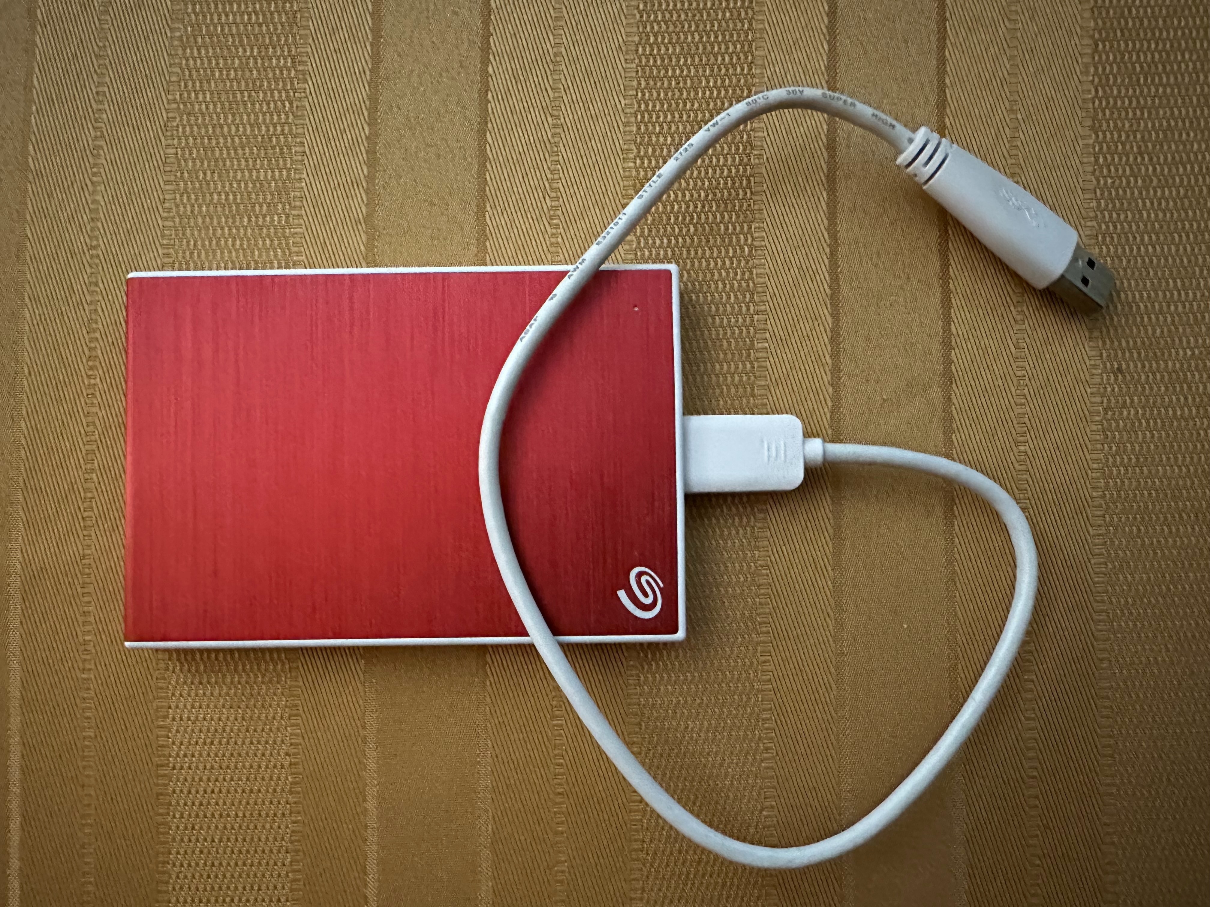 User-uploaded image 1