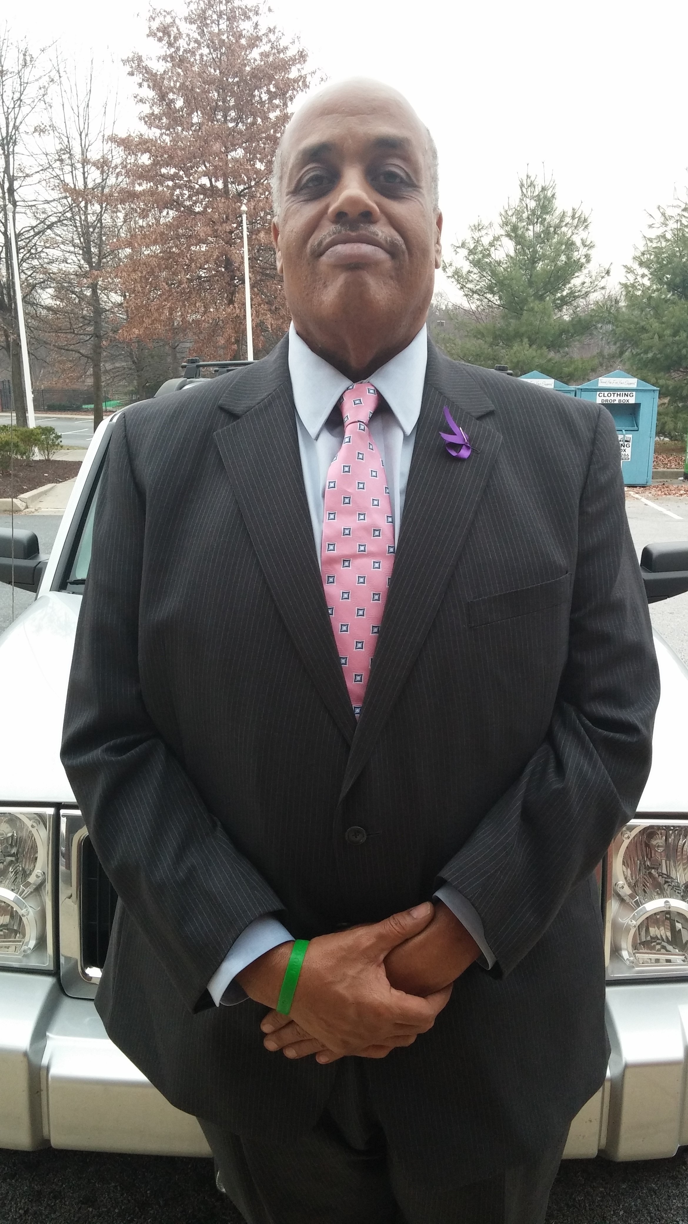 Assist Tenant After Landlord's Passing campaign photo, 4 of 7