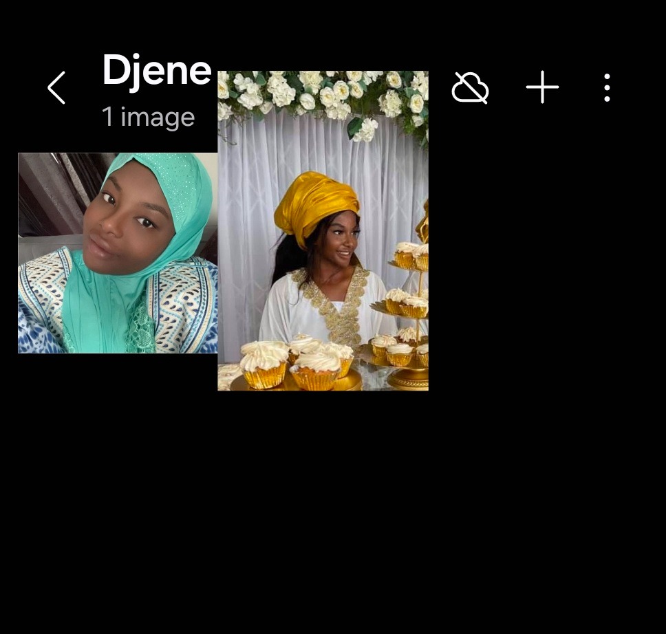 User-uploaded image 1