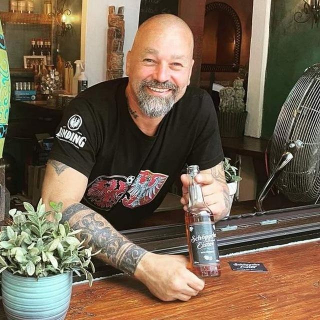 User-uploaded image 1