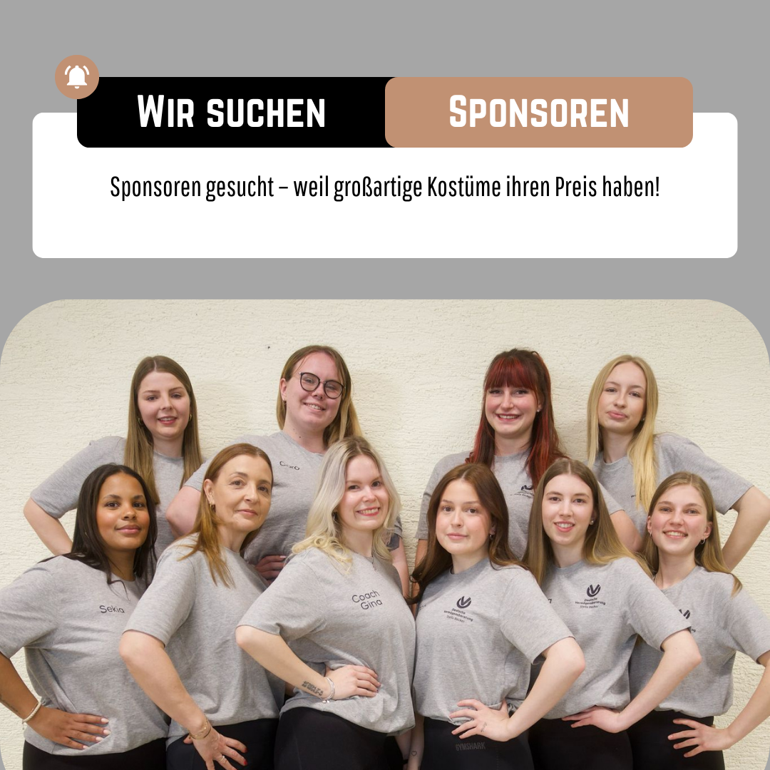 User-uploaded image 1