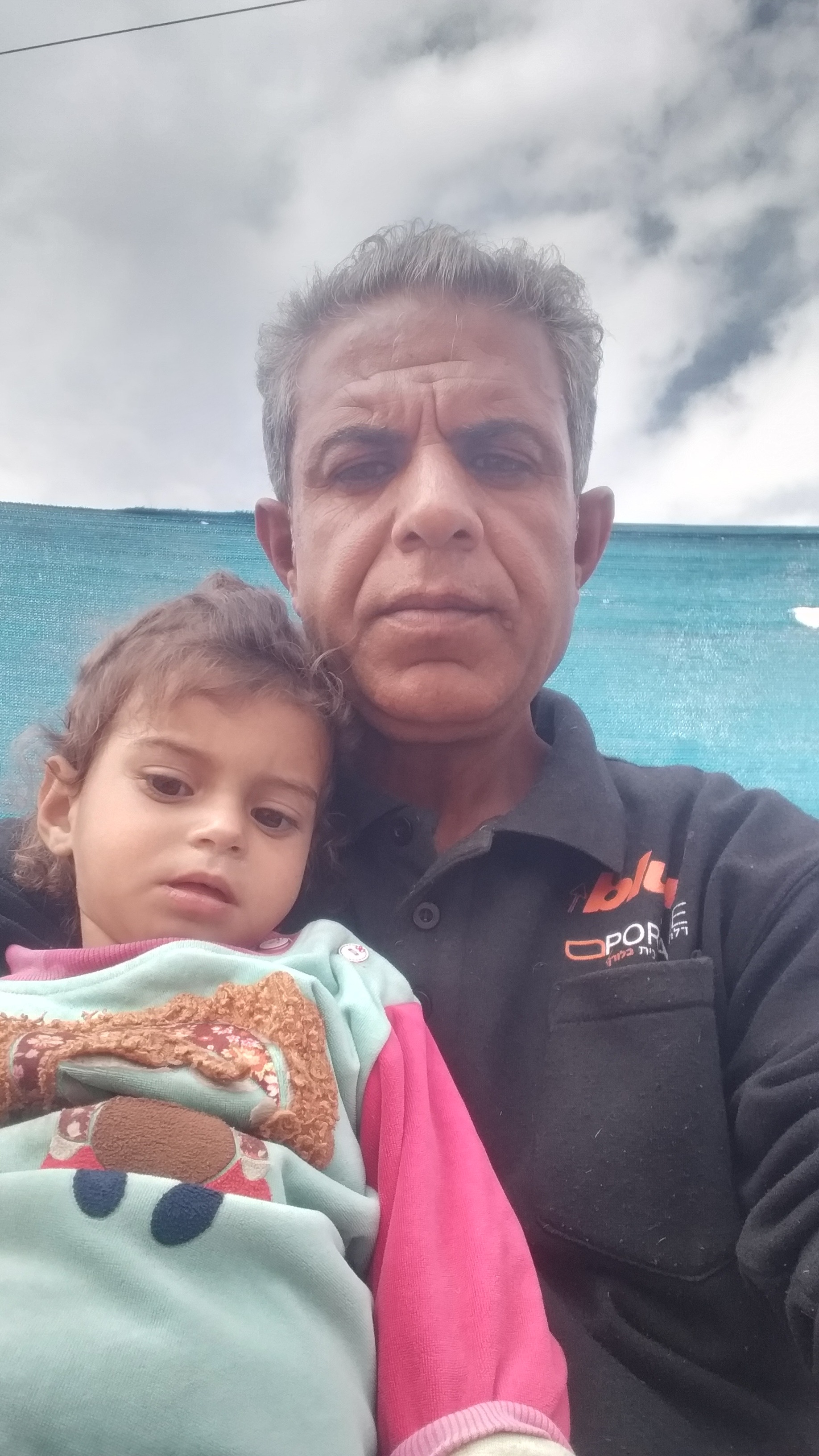 User-uploaded image 1