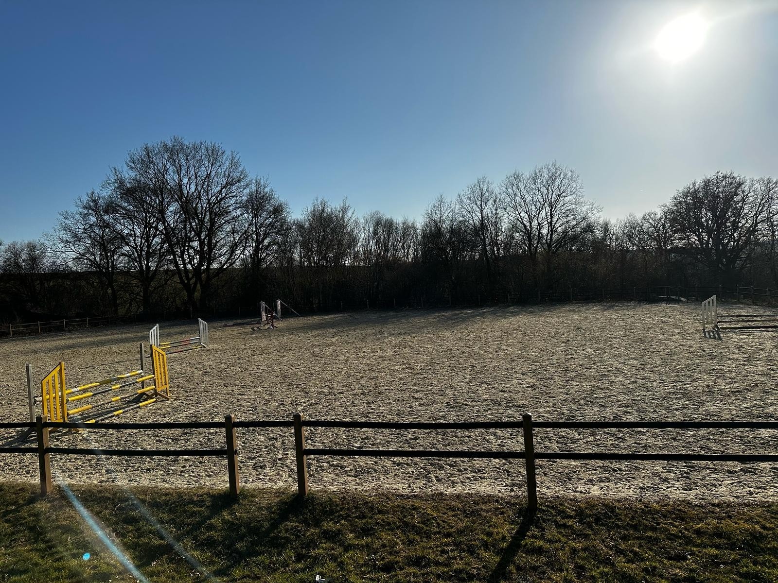 User-uploaded image 1