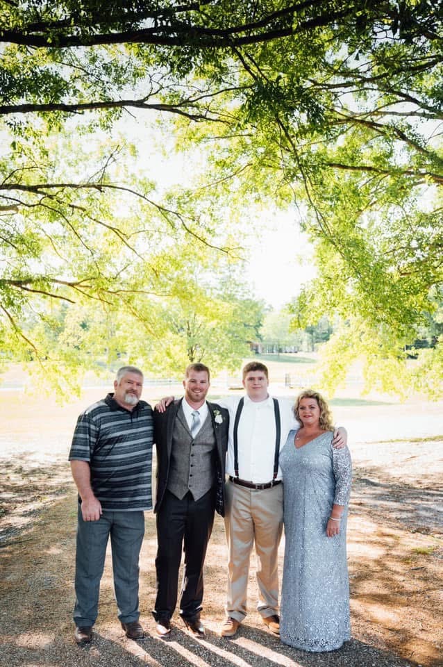 User-uploaded image 1