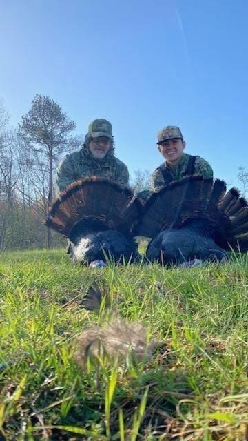 User-uploaded image 2