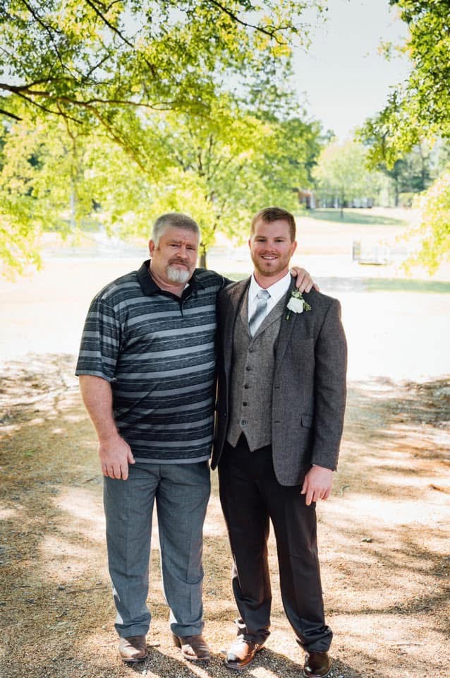 User-uploaded image 4