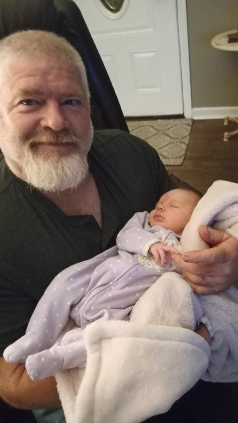 User-uploaded image 3