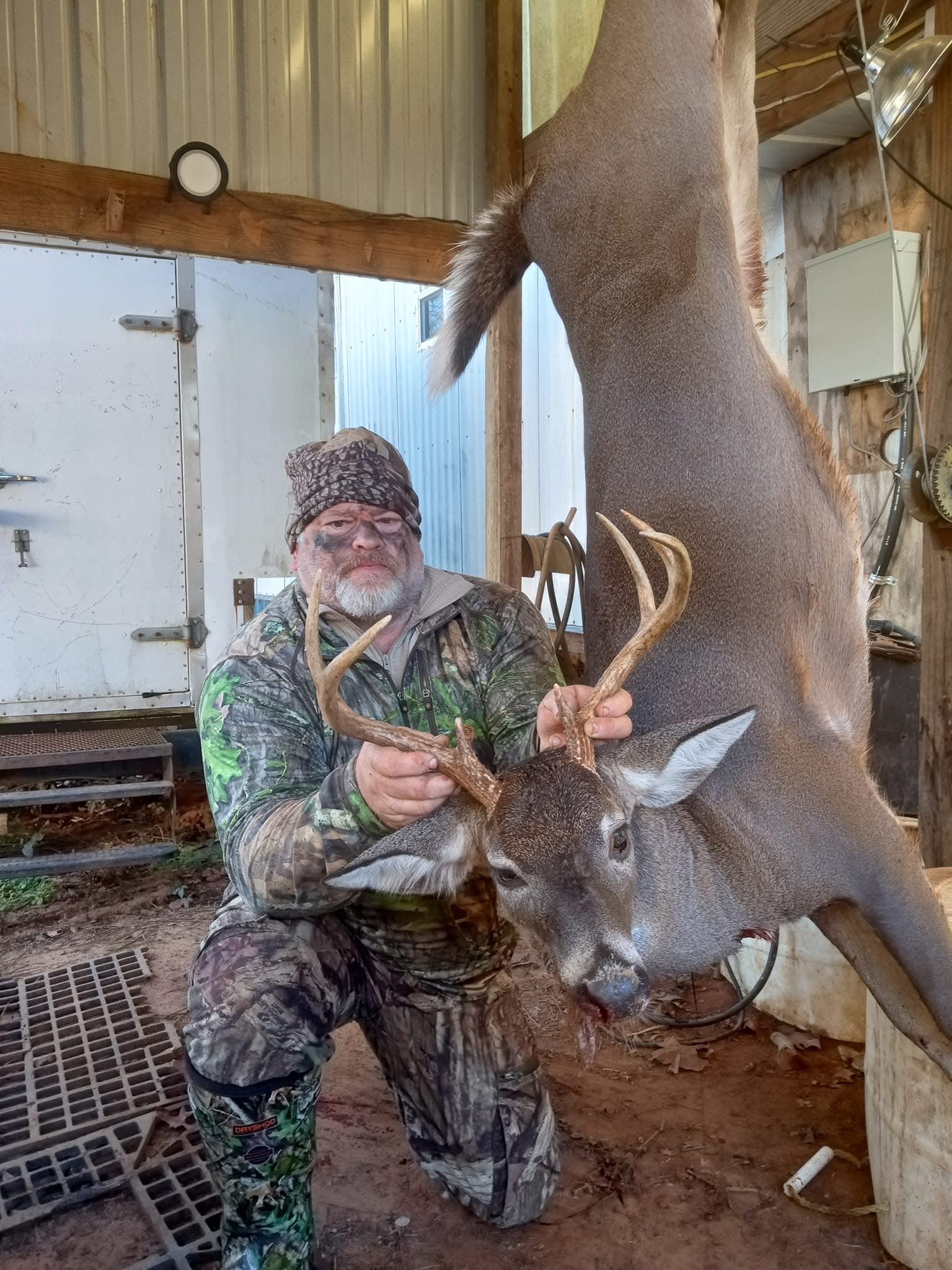 User-uploaded image 5