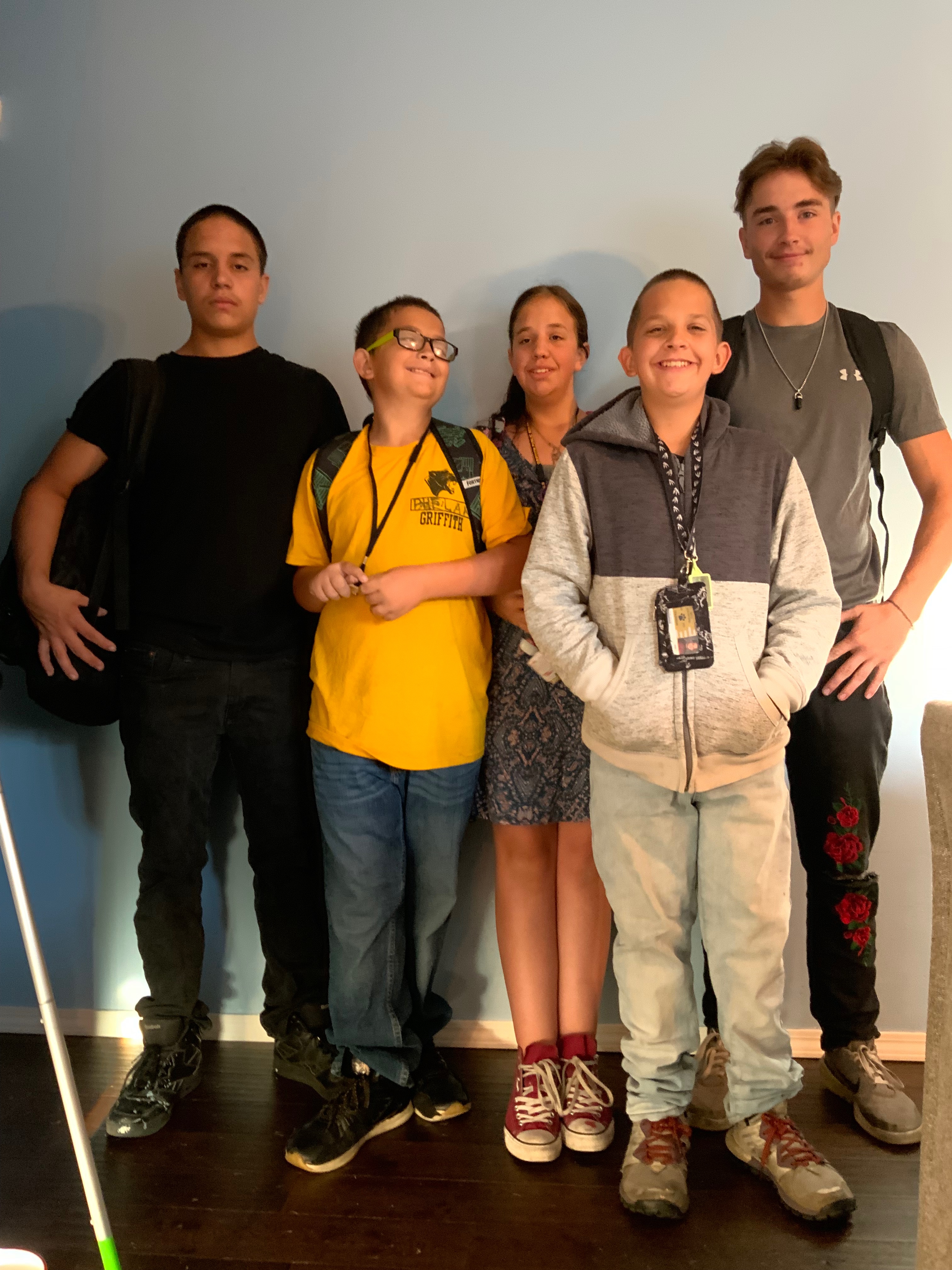 User-uploaded image 1