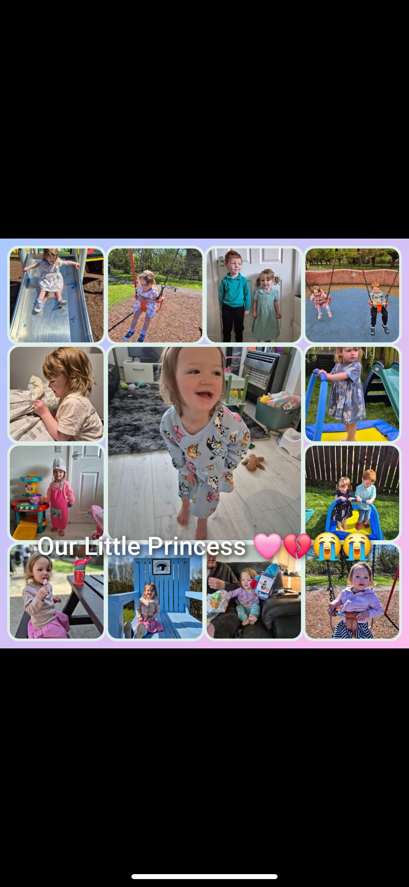 User-uploaded image 1