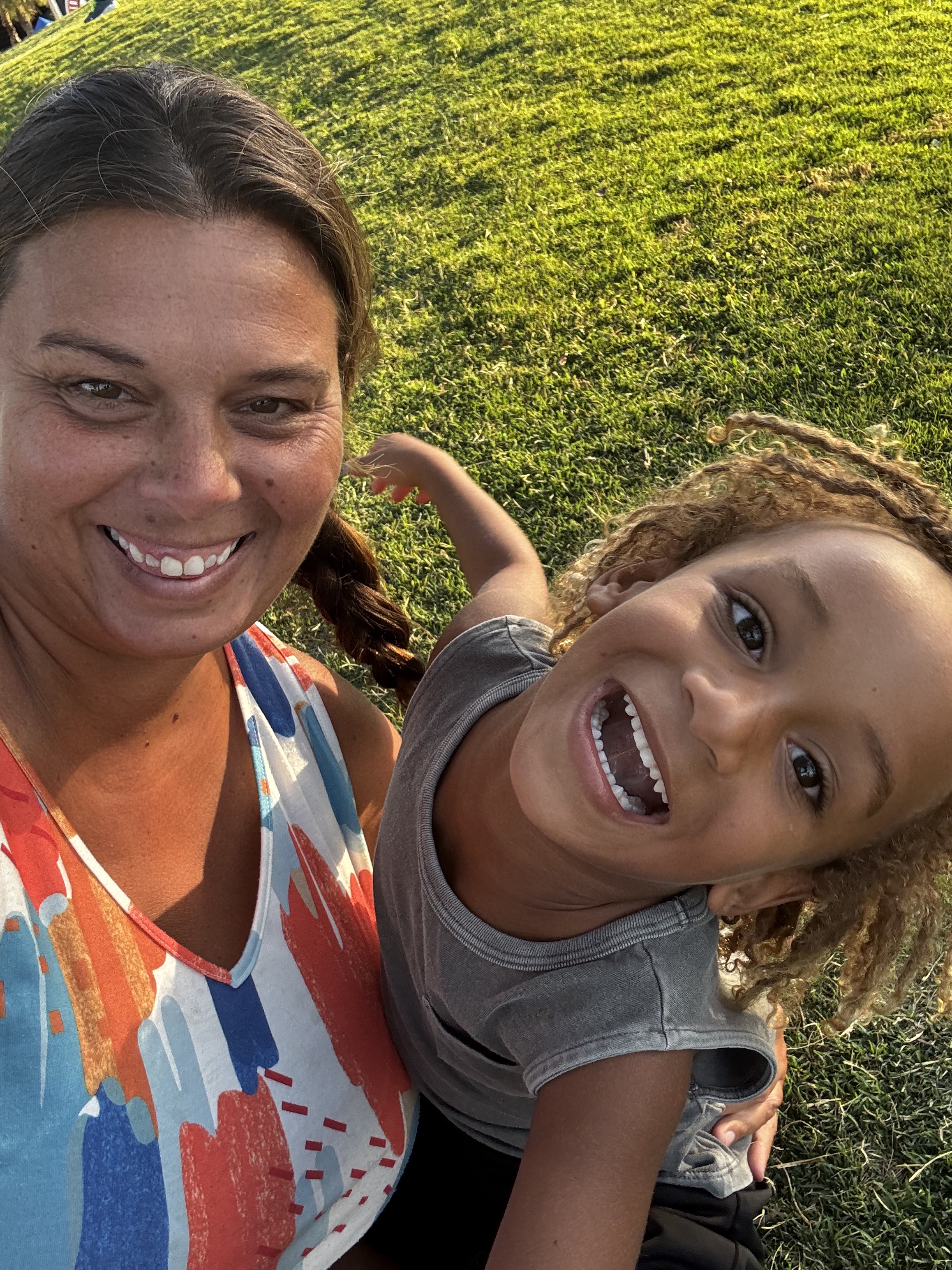 User-uploaded image 1