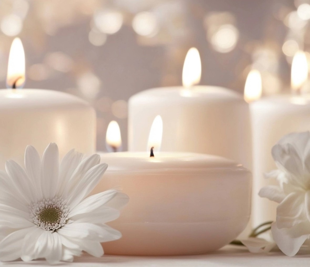 User-uploaded image 1