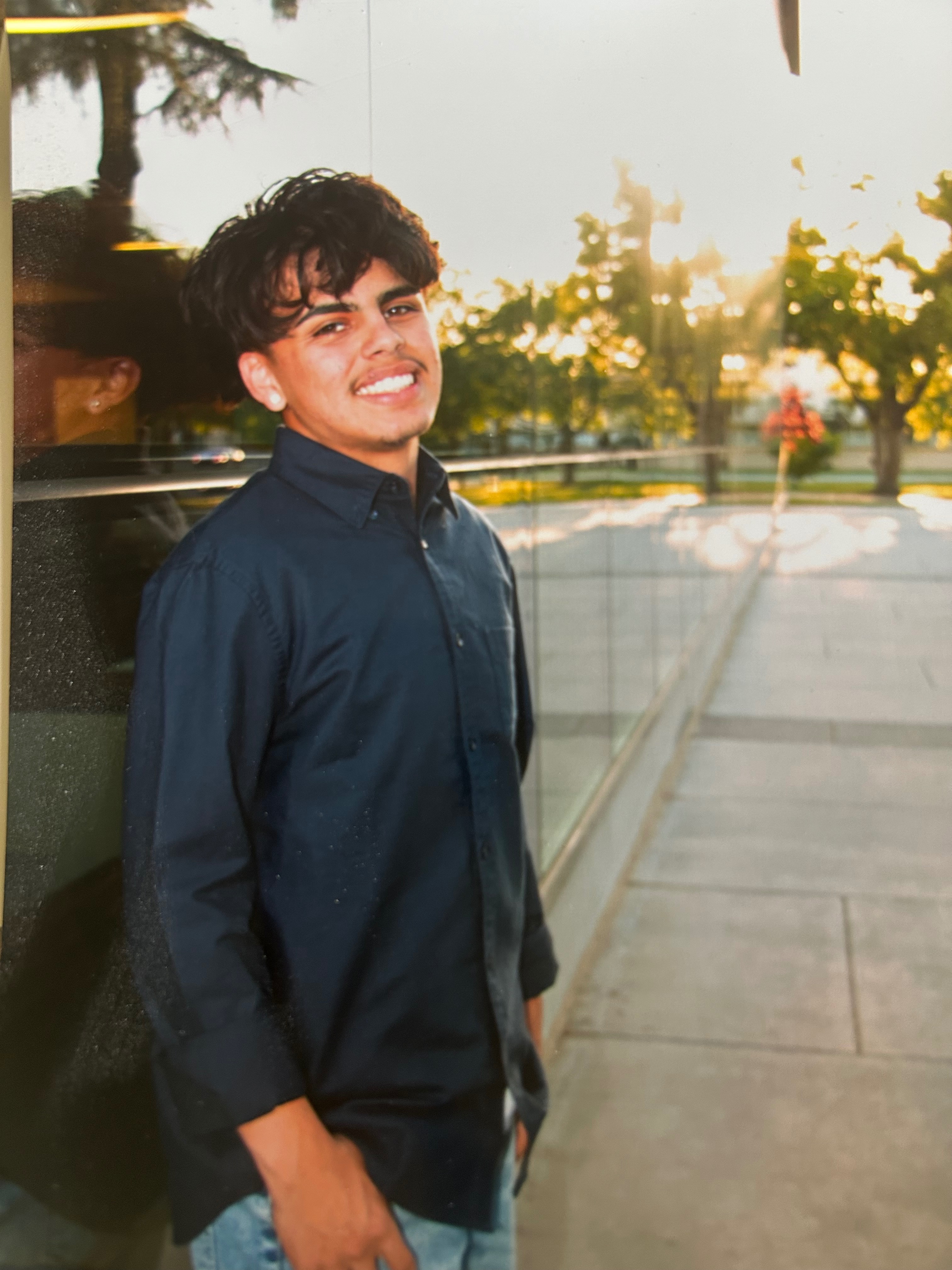 User-uploaded image 1