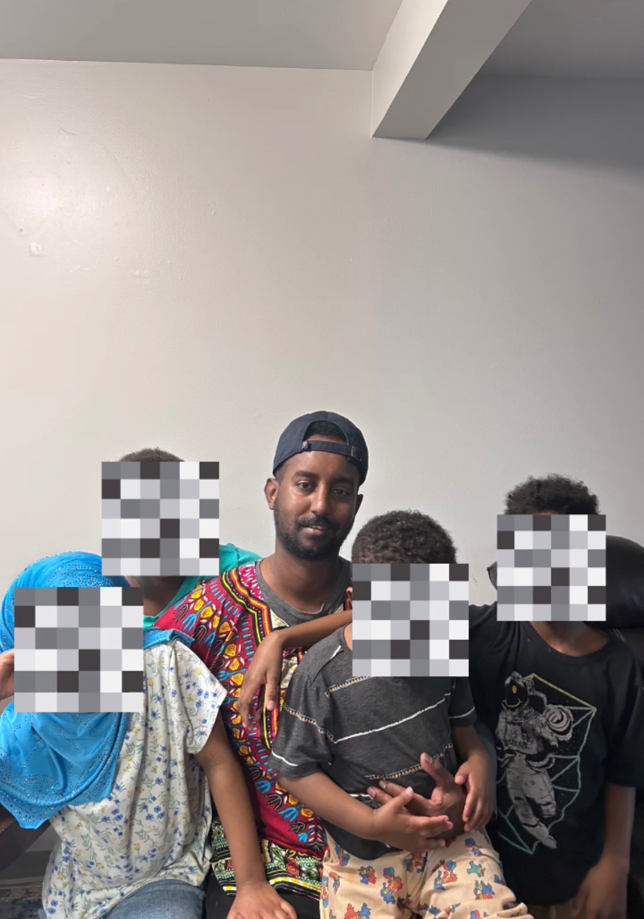 User-uploaded image 1