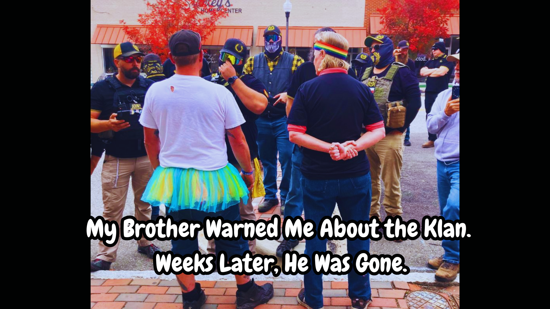 User-uploaded image 1