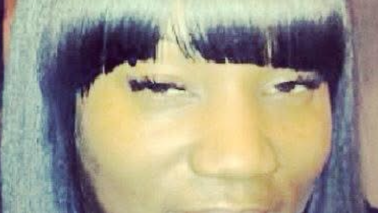 Help a Dedicated Caregiver Become a Nurse photo