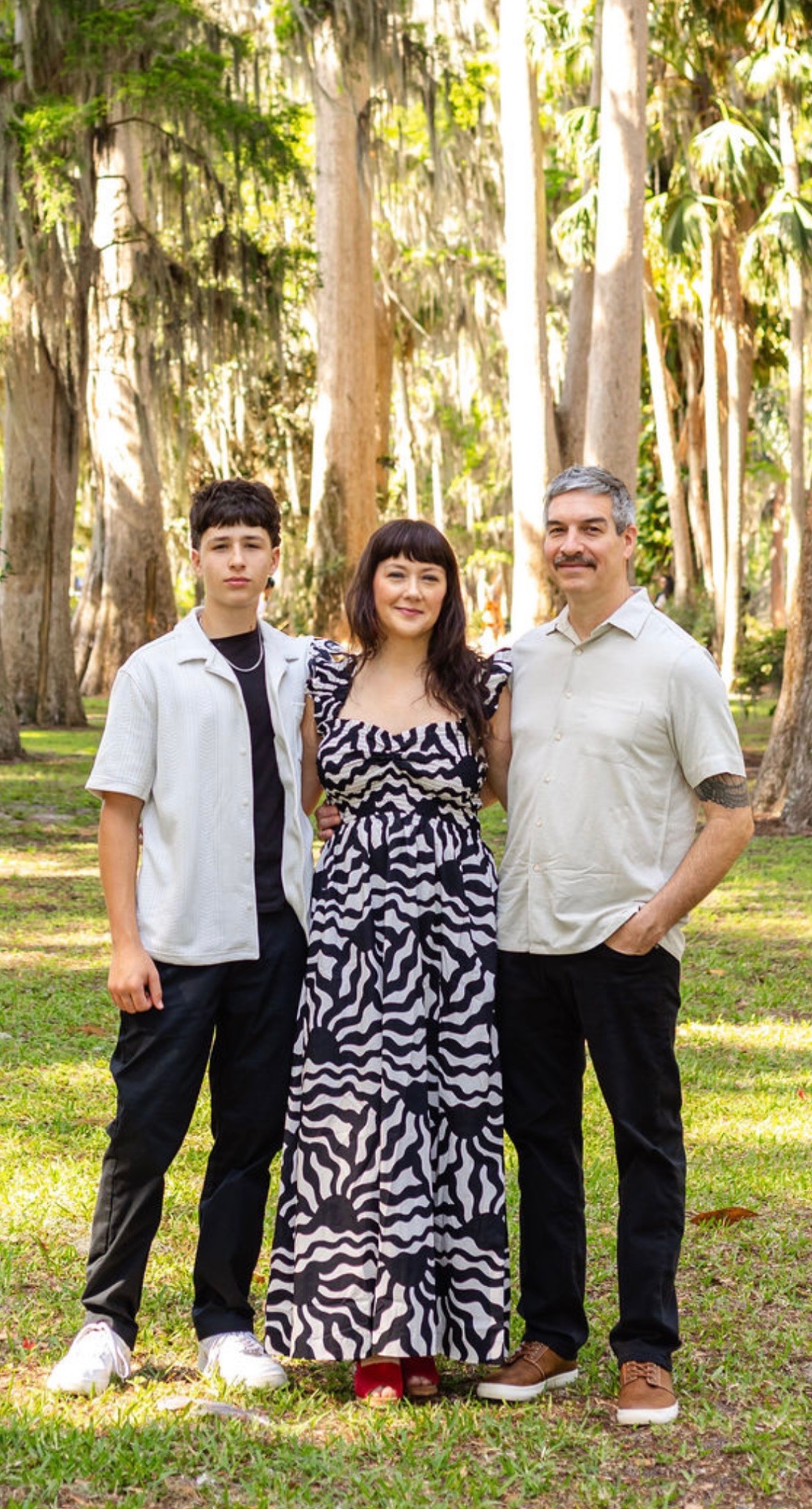 User-uploaded image 1