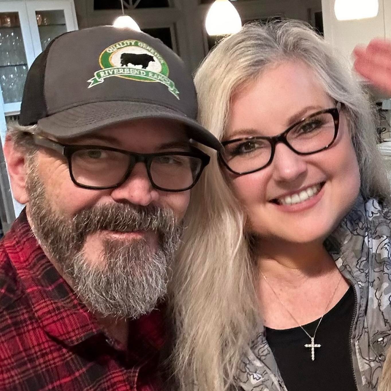 User-uploaded image 1