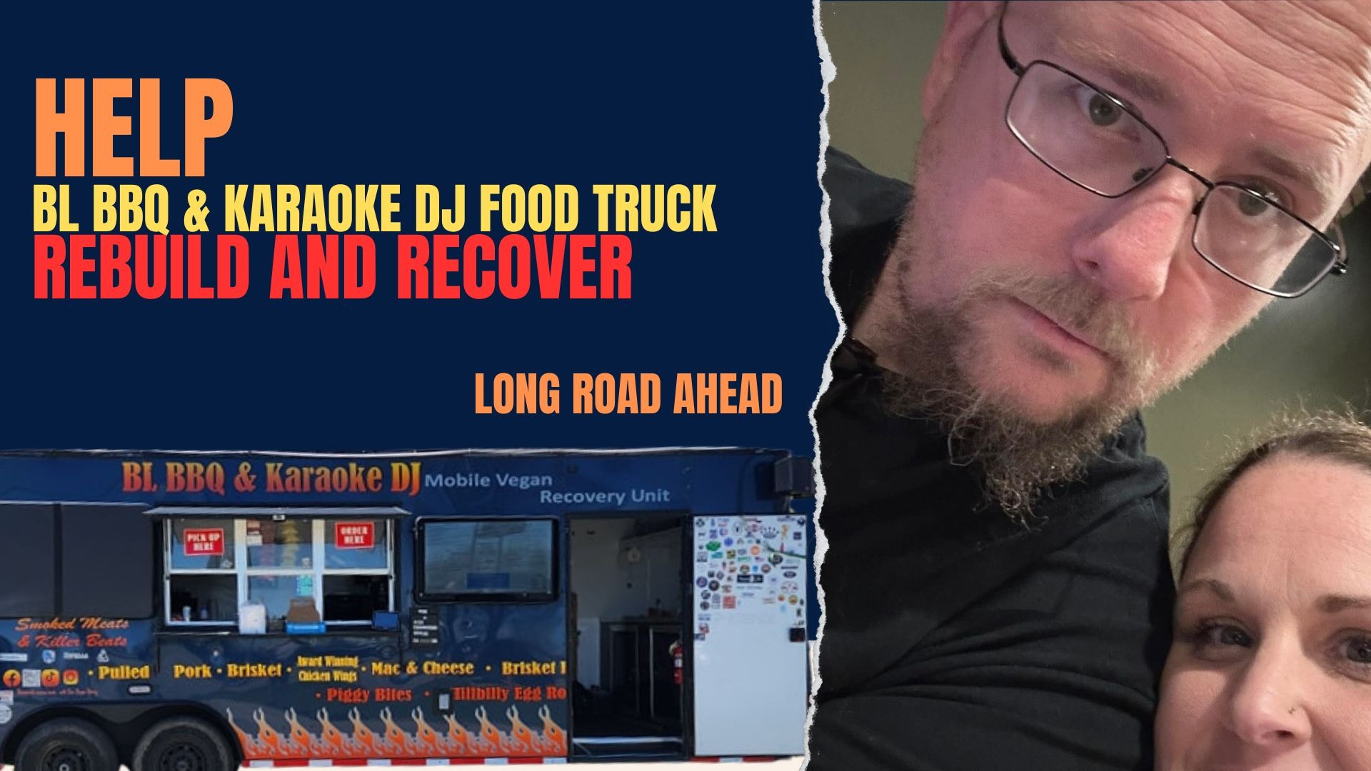 User-uploaded image 1