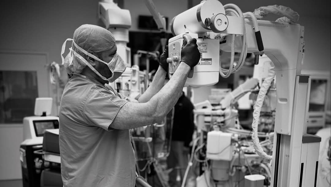 In Memory of Alex Caso: Support His Loved Ones photo