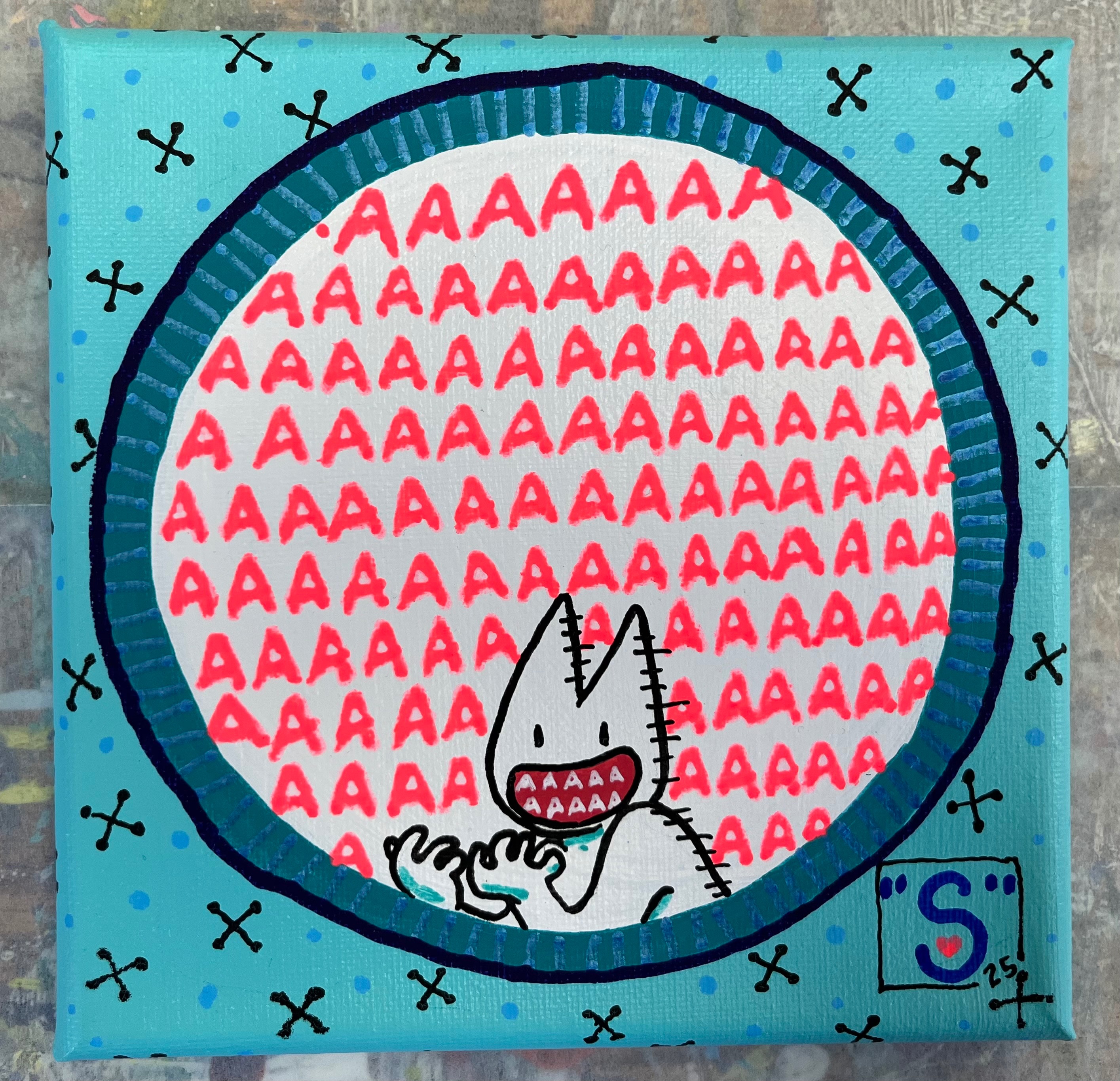 User-uploaded image 1