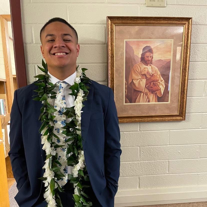 User-uploaded image 1