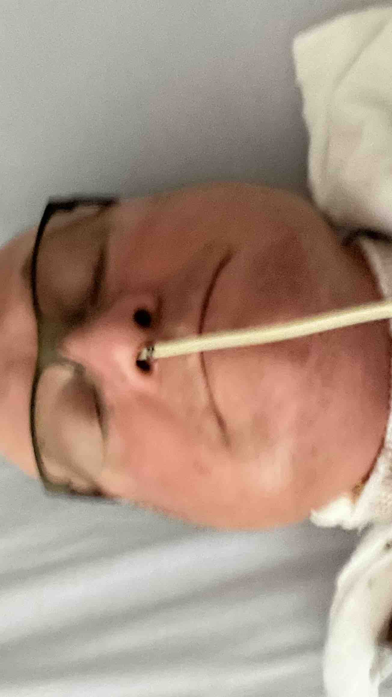 Help save a veteran photo