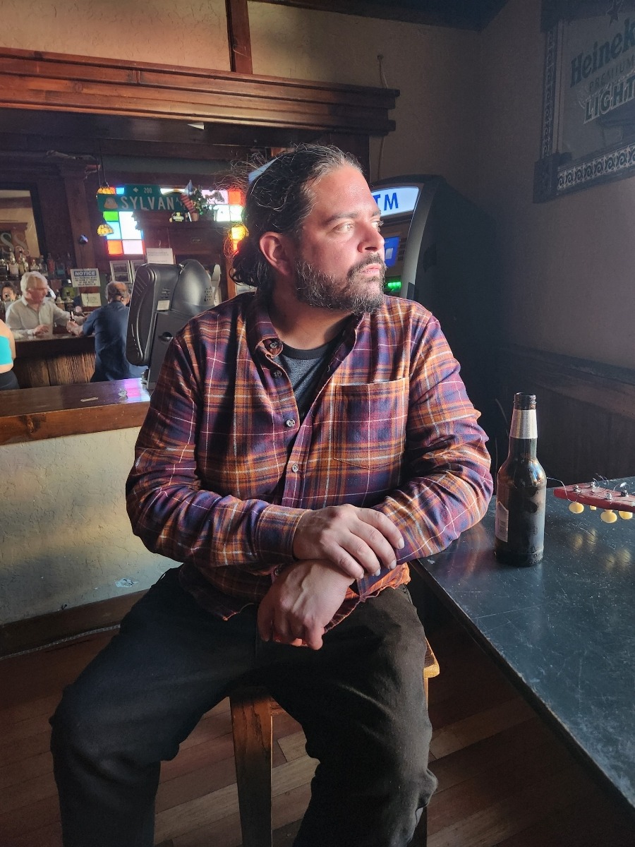 User-uploaded image 1