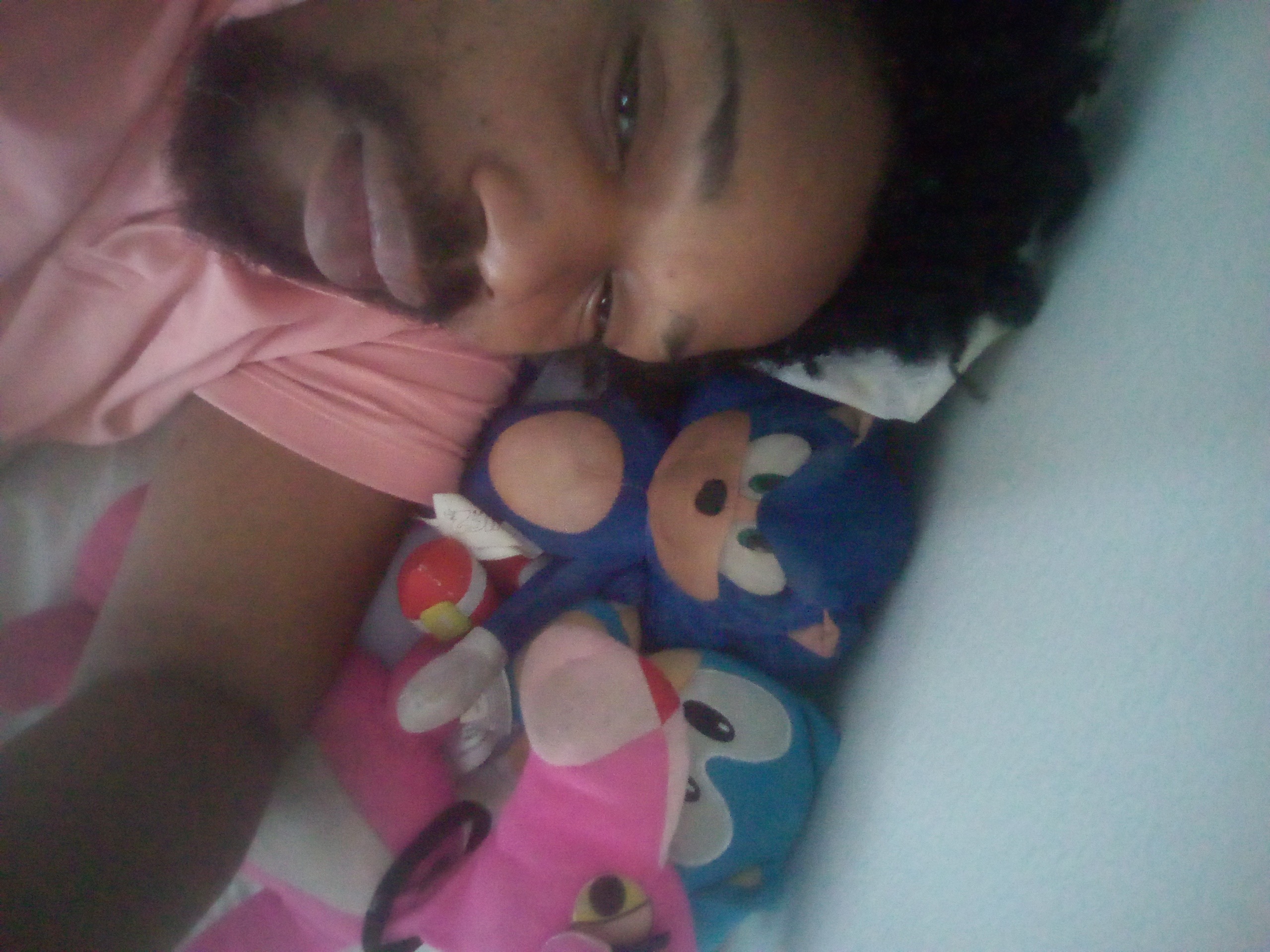 User-uploaded image 1