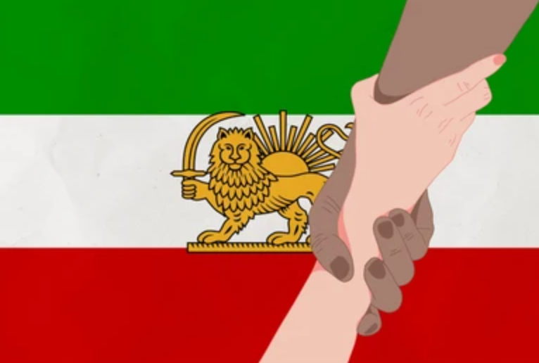 User-uploaded image 1