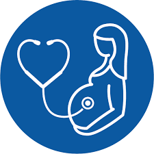 User-uploaded image 1