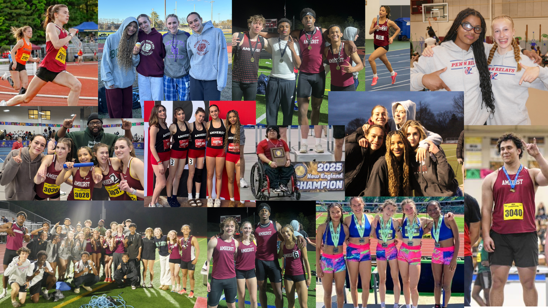 User-uploaded image 1