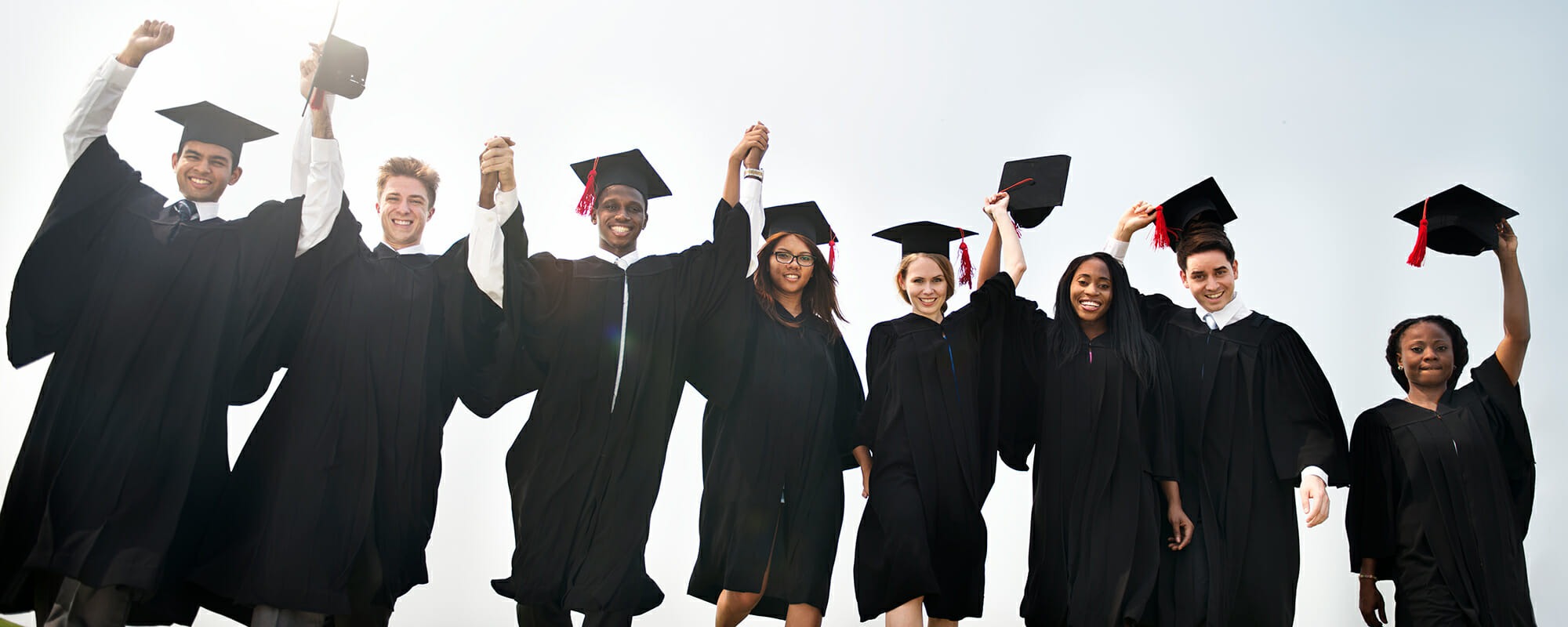 Fundraiser by Afia Khan : Harvard Affinity Group Graduation Support