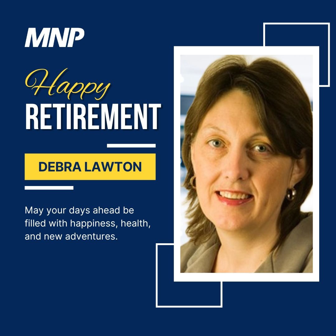 User-uploaded image 1