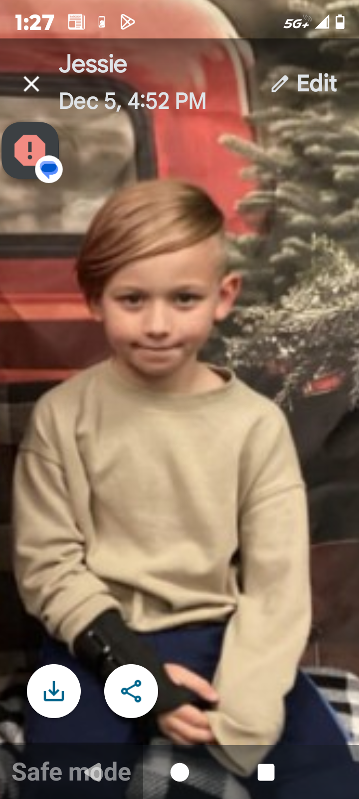 User-uploaded image 1