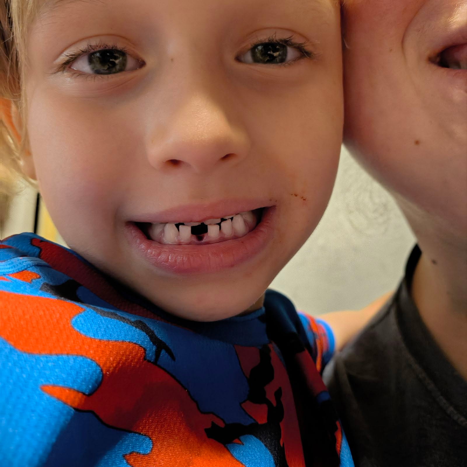 User-uploaded image 2