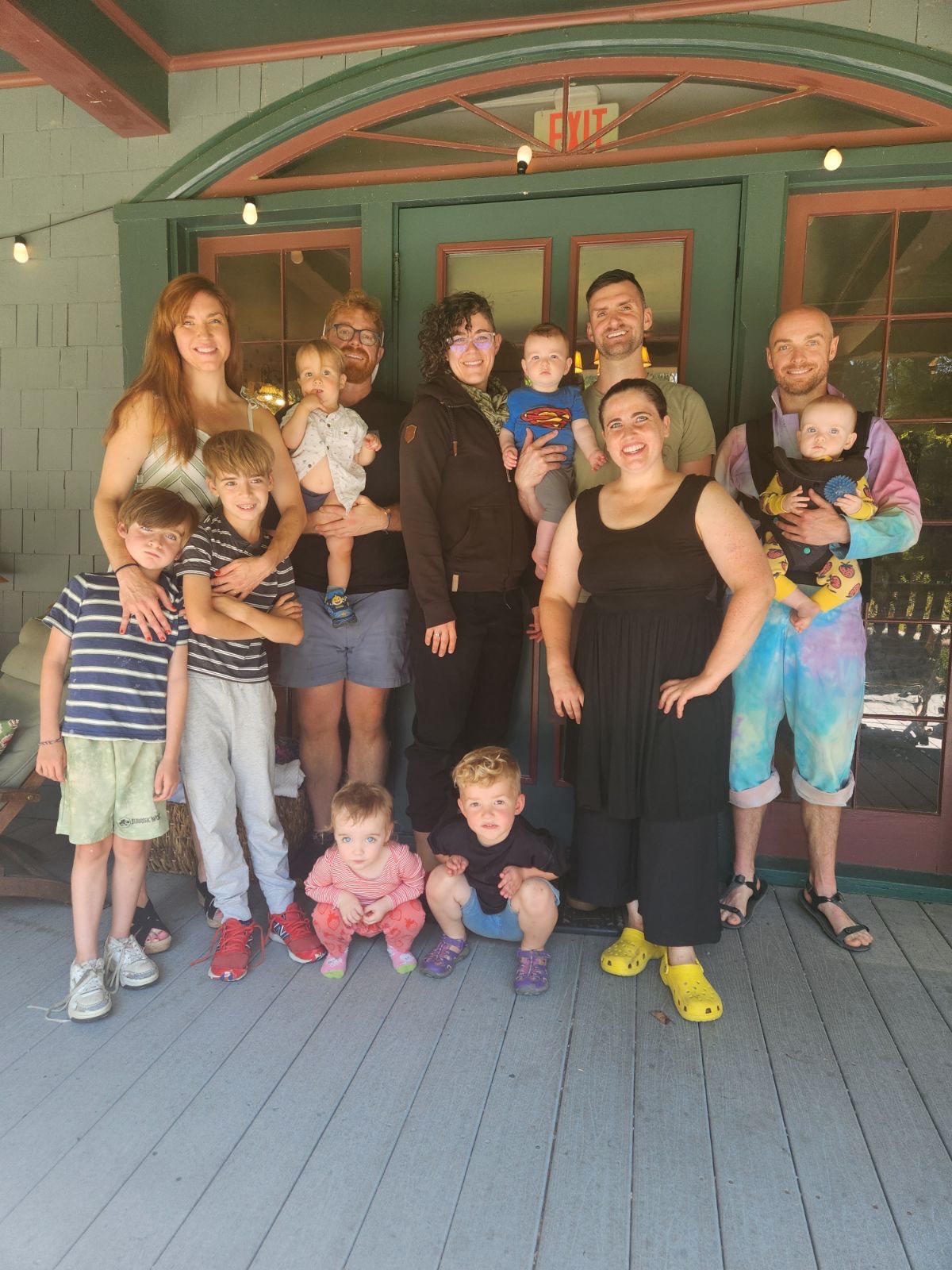 User-uploaded image 1