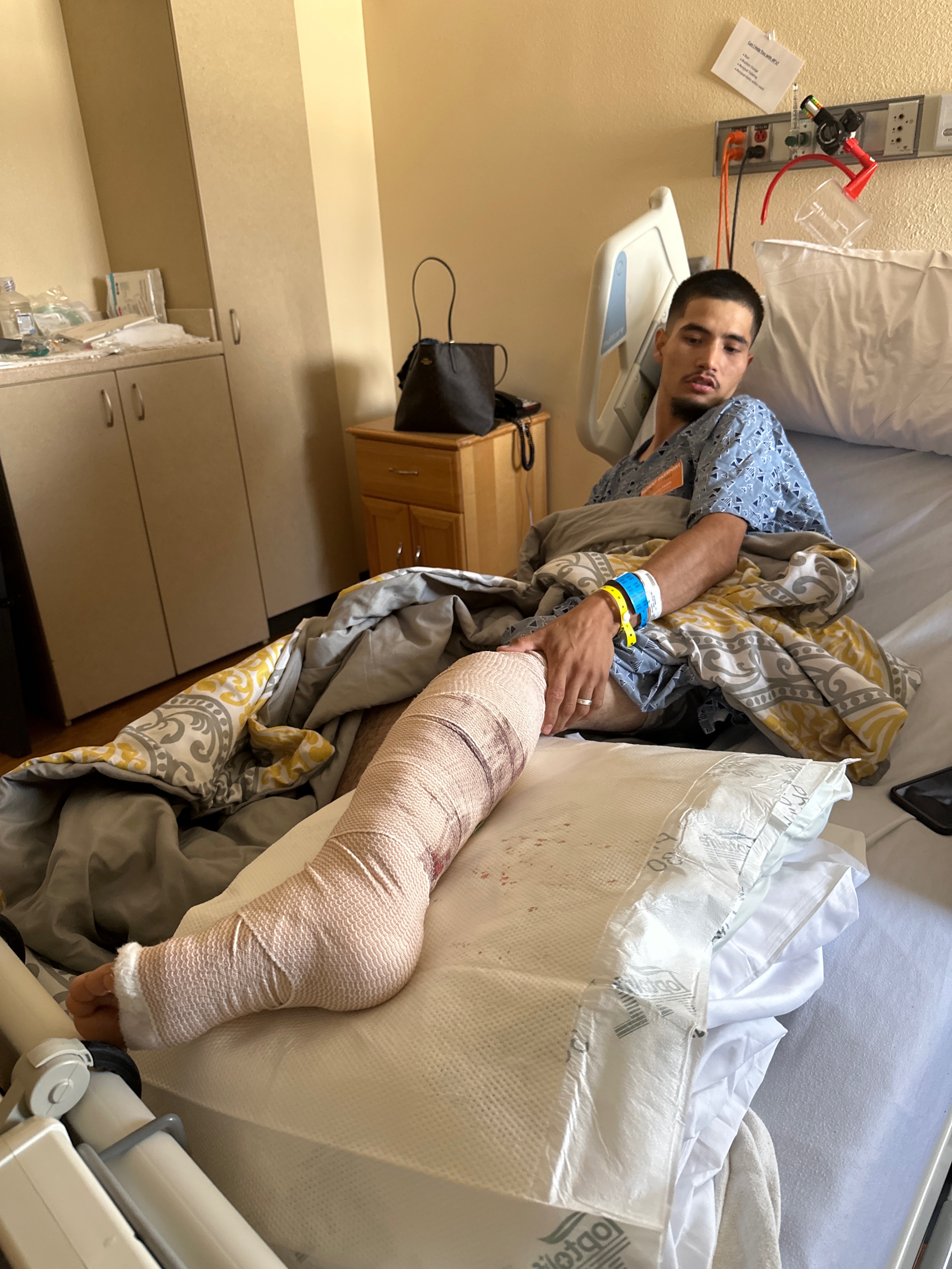 User-uploaded image 1