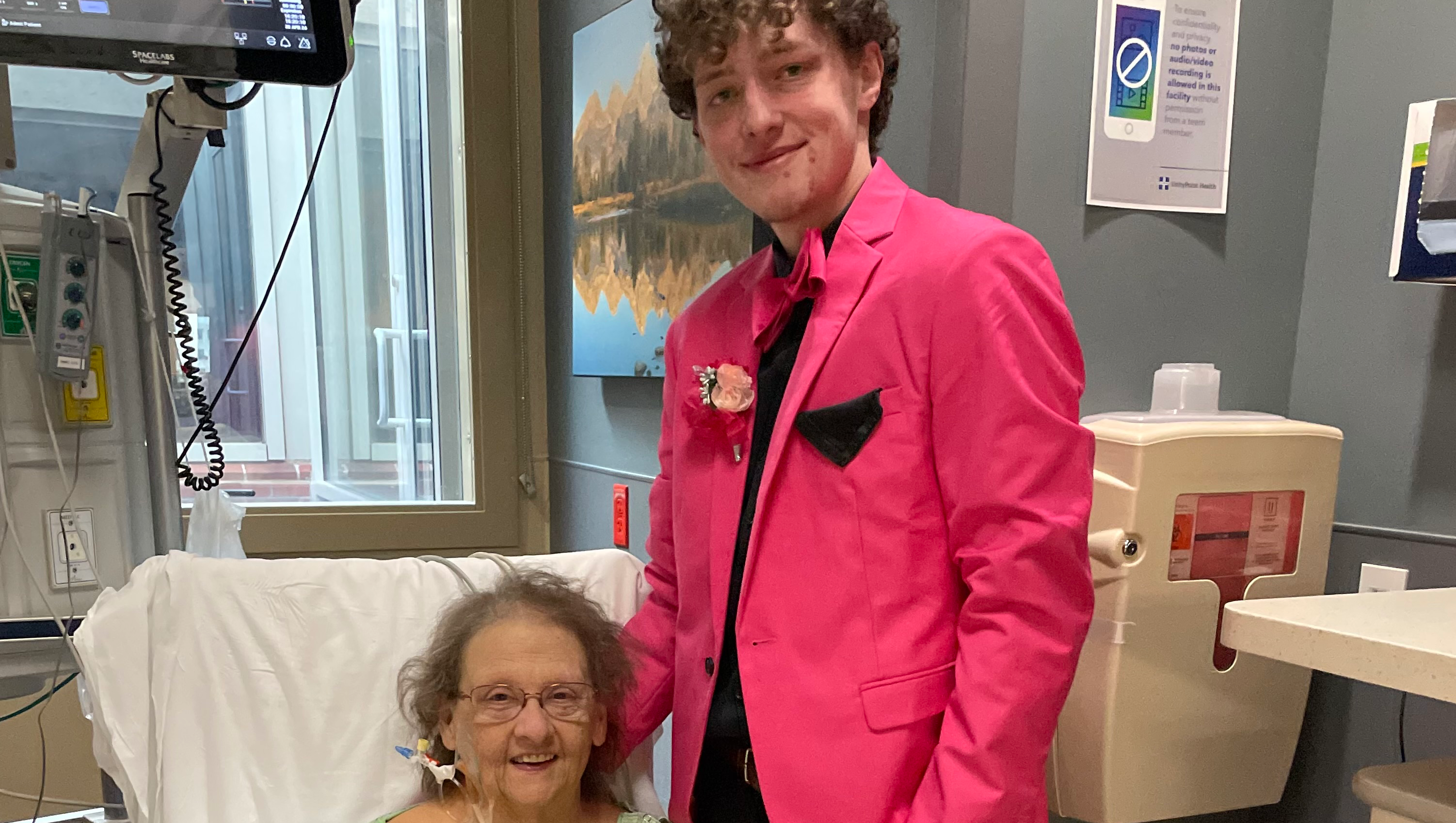 We Are Asking For Your Help!! Funeral Services fund for Lisa photo